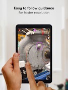 Howden Virtual Expert ภาพหน้าจอ 7