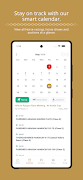 QREC स्क्रीनशॉट 3