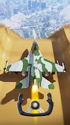 Crazy Plane Landing 스크린샷 3