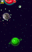 Mighty Moon 스크린샷 5