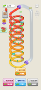 Digit Loop Screenshot 4