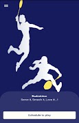 Shuttle Pro скриншот 4