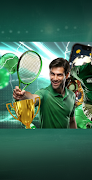 bet365 screenshot 2