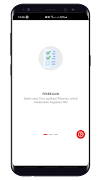 Phoenix Apps Screenshot 2