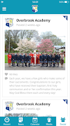 Overbrook Academy ภาพหน้าจอ 4