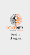 Pokemen اسکرین شاٹ 4
