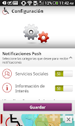Accessibility Plus 截圖 5