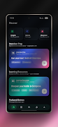 ComposeLab: Kotlin & Compose постер