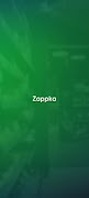 Zappka 스크린샷 6