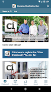 Construction Instruction HD syot layar 1
