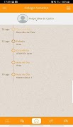 Canossianas Mobile screenshot 7