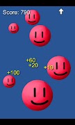Papi Tap Cartaz