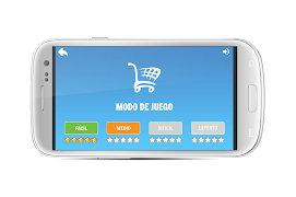 Superapp اسکرین شاٹ 4