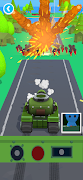 Tank Conqueror imagem de tela 4