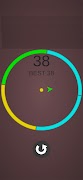 Color Up Smash 截图 7
