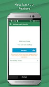 برنامه‌نما GradePlus+ عکس از صفحه