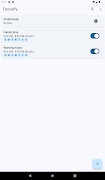 Focusify - Timer & Pomodoro screenshot 6