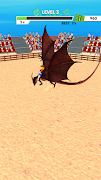 Monster Rodeo ภาพหน้าจอ 5