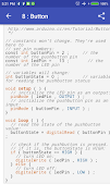 Learn Arduino Programming स्क्रीनशॉट 4