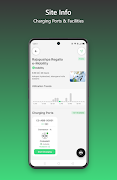 e-Mobility Charging screenshot 2