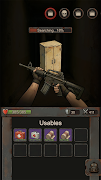 Zombie Extraction Ekran Görüntüsü 2
