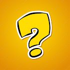 Guess Number - Hidden Number आइकन