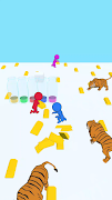 Treasure Hunt screenshot 2