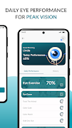 Eye Testing | Eye Care App screenshot 4