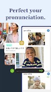 Rosetta Stone: Learn Languages 截圖 3