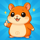 Stick and Roll APK