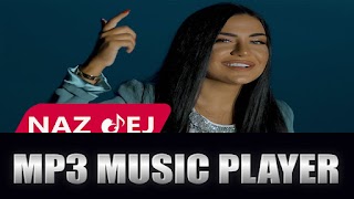 Elsen Pro Naz Dej 2023 截圖 1