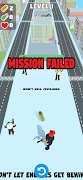 Agent Runner 截圖 5