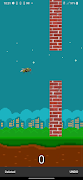 LearnQuik screenshot 1