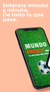 Futbol Hoy screenshot 6