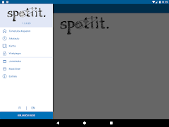 Spotlit 스크린샷 1