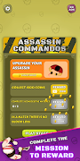 Assassin Commandos 2 截圖 7