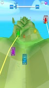 Running Wheels screenshot 1