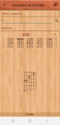 Chords offLine screenshot 6
