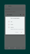 Determ screenshot 6