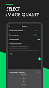 Screen Recorder screenshot 3