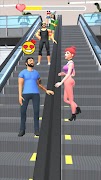 Prank Race capture d'écran 6
