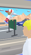 Runalong screenshot 7