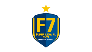 SLAF7 captura de pantalla 1