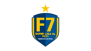 SLAF7 screenshot 1