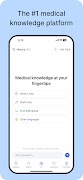 Pathway – Medical Knowledge Poster