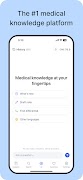 Pathway – Medical Knowledge-poster