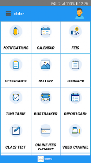 SVIS 截图 3