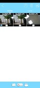 Game Camera Pro2 截图 7
