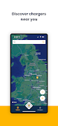Chargeasy تصوير الشاشة 3