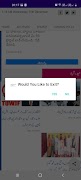 Shams Times screenshot 6